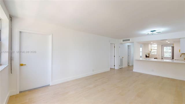 1333 E Hallandale Beach Blvd # 326, Hallandale Beach FL 33009 - Hallandale Beach, FL - Photo 2