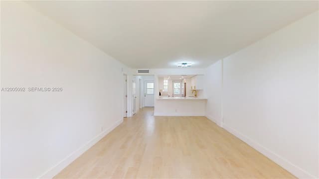1333 E Hallandale Beach Blvd # 326, Hallandale Beach FL 33009 - Hallandale Beach, FL - Photo 6