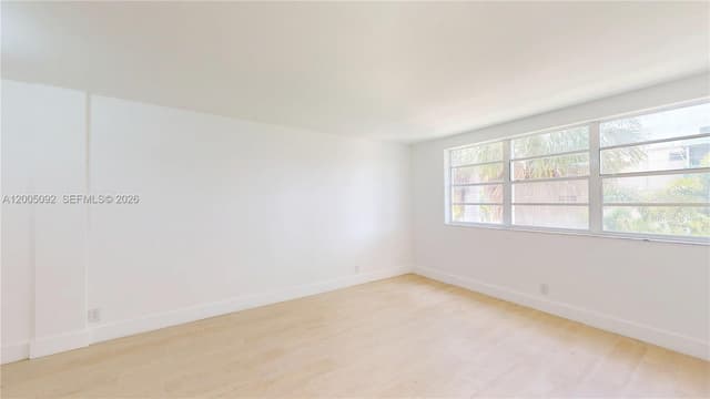 1333 E Hallandale Beach Blvd # 326, Hallandale Beach FL 33009 - Hallandale Beach, FL - Photo 7