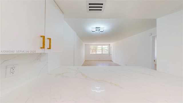 1333 E Hallandale Beach Blvd # 326, Hallandale Beach FL 33009 - Hallandale Beach, FL - Photo 3