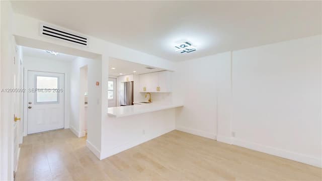 1333 E Hallandale Beach Blvd # 326, Hallandale Beach FL 33009 - Hallandale Beach, FL - Photo 4