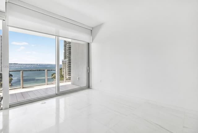 300 Biscayne Blvd Way # 1002, Miami FL 33131 - Miami, FL - Photo 6
