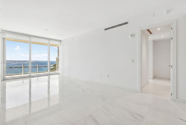 300 Biscayne Blvd Way # 1002, Miami FL 33131 - Miami, FL - Photo 5