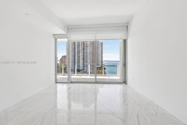 300 Biscayne Blvd Way # 1002, Miami FL 33131 - Miami, FL - Photo 4
