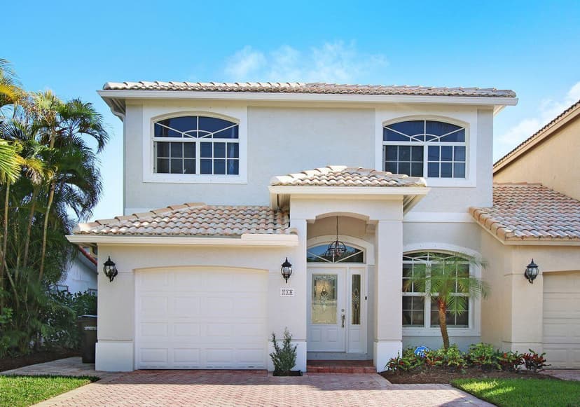 218 Pine Avenue, Lauderdale By The Sea FL 33308