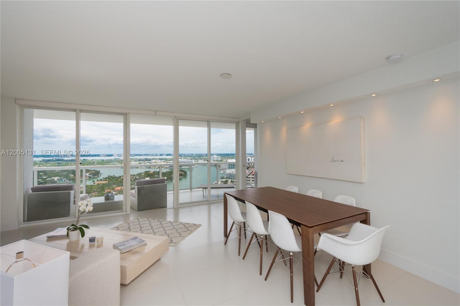 6301 Collins Ave # 3006, Miami Beach FL 33141