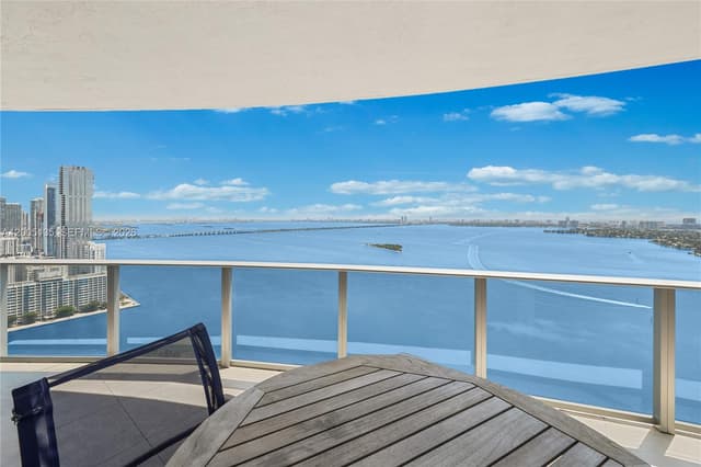 488 NE 18th St # 3715, Miami FL 33132 - Miami, FL - Photo 6