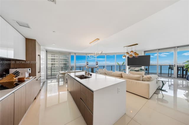 488 NE 18th St # 3715, Miami FL 33132 - Miami, FL - Photo 7