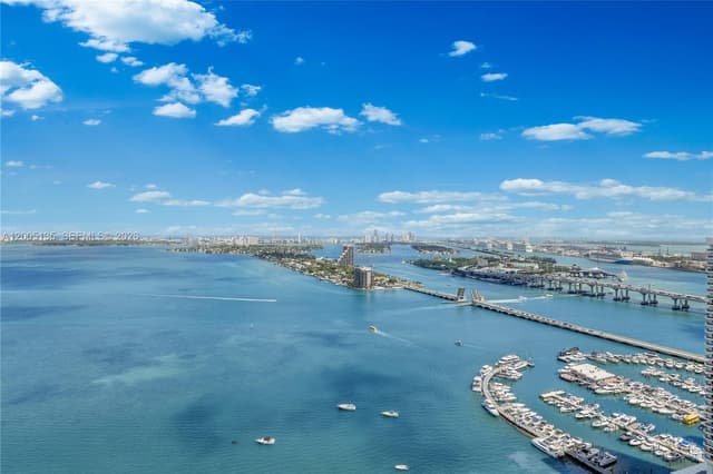 488 NE 18th St # 3715, Miami FL 33132 - Miami, FL - Photo 3