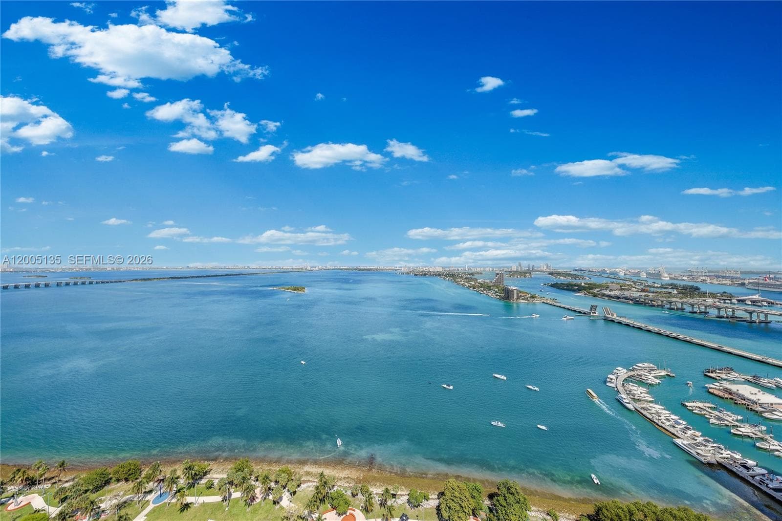 488 NE 18th St # 3715, Miami FL 33132 - Miami, FL - Photo 1