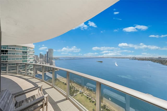 488 NE 18th St # 3715, Miami FL 33132 - Miami, FL - Photo 5