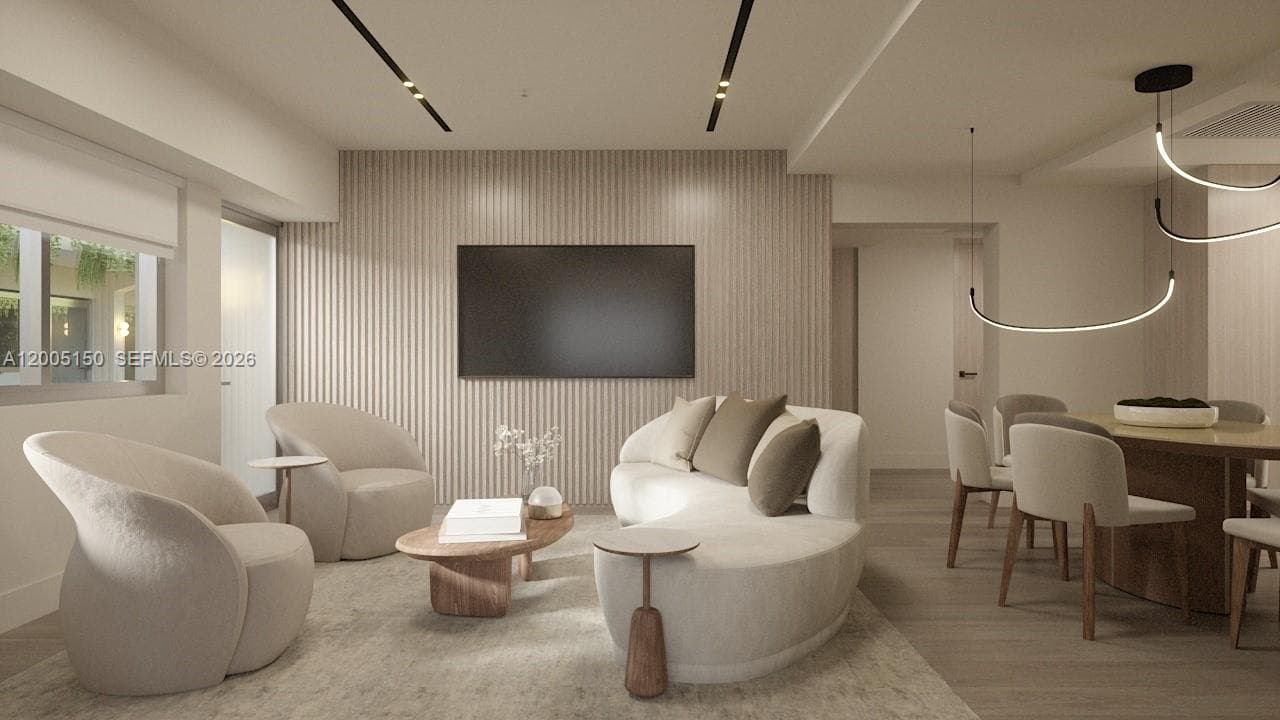 250 Collins Ave # 107, Miami Beach FL 33139