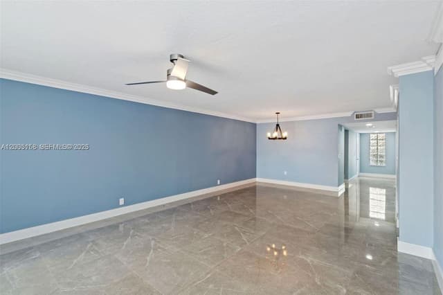 390 Racquet Club Rd # 202, Weston FL 33326 - Weston, FL - Photo 6