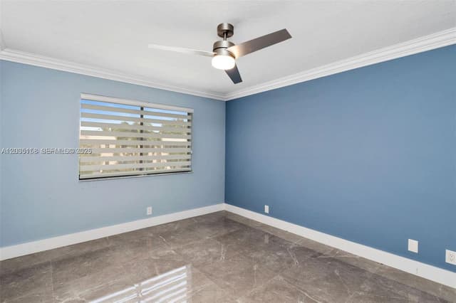 390 Racquet Club Rd # 202, Weston FL 33326 - Weston, FL - Photo 7