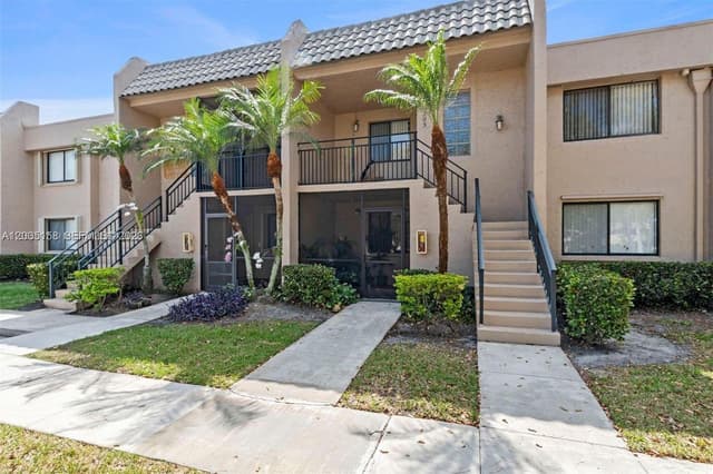 390 Racquet Club Rd # 202, Weston FL 33326 - Weston, FL - Photo 3