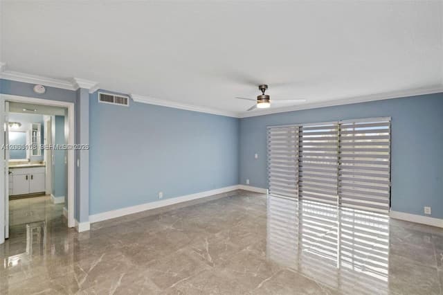390 Racquet Club Rd # 202, Weston FL 33326 - Weston, FL - Photo 5