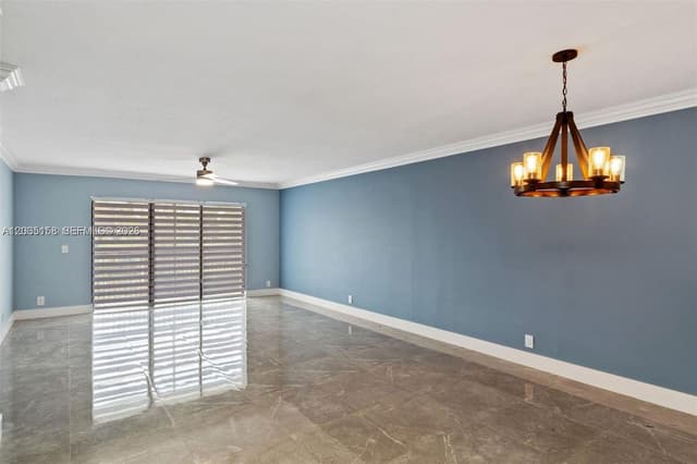 390 Racquet Club Rd # 202, Weston FL 33326 - Weston, FL - Photo 4