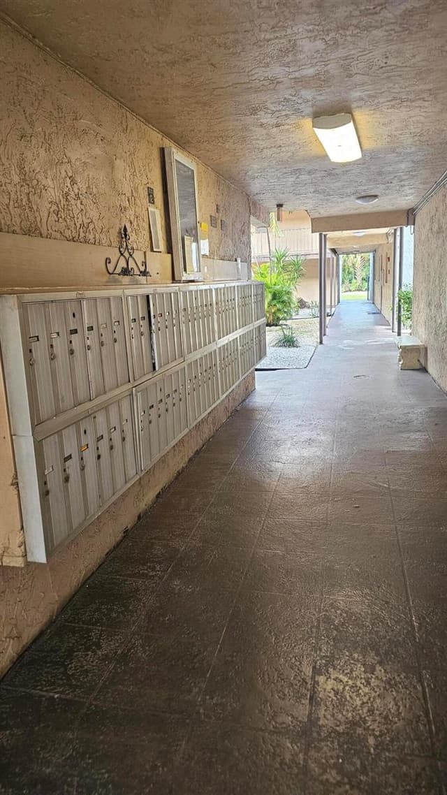 2840 Somerset Drive # 418m, Lauderdale Lakes FL 33311 - Lauderdale Lakes, FL - Photo 3