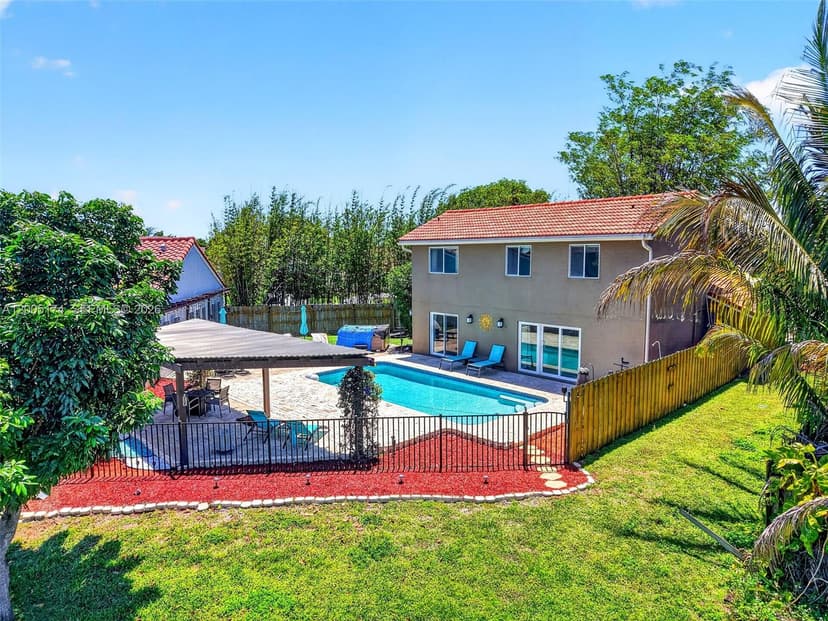 6269 Country Fair Circle, Boynton Beach FL 33437