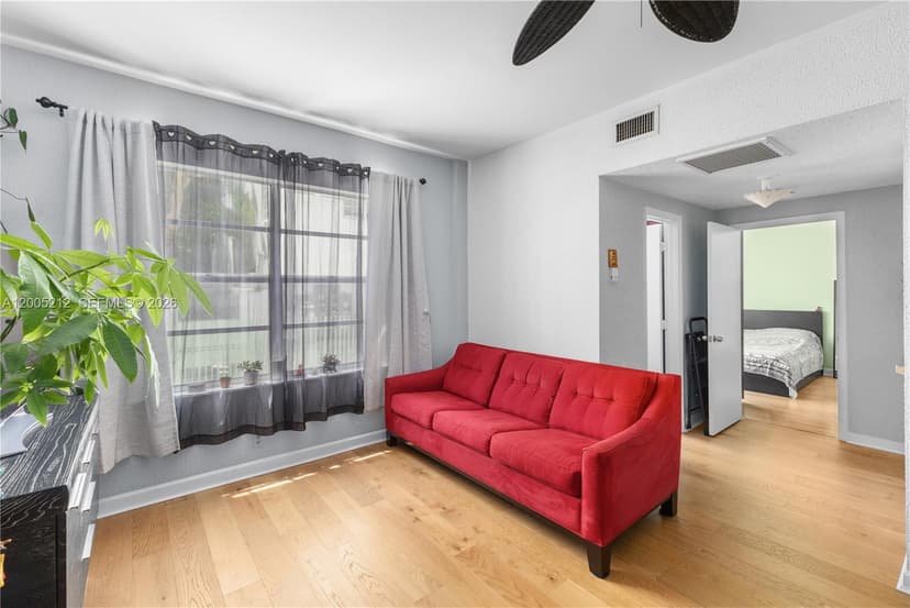 1200 Euclid Ave # 102, Miami Beach FL 33139