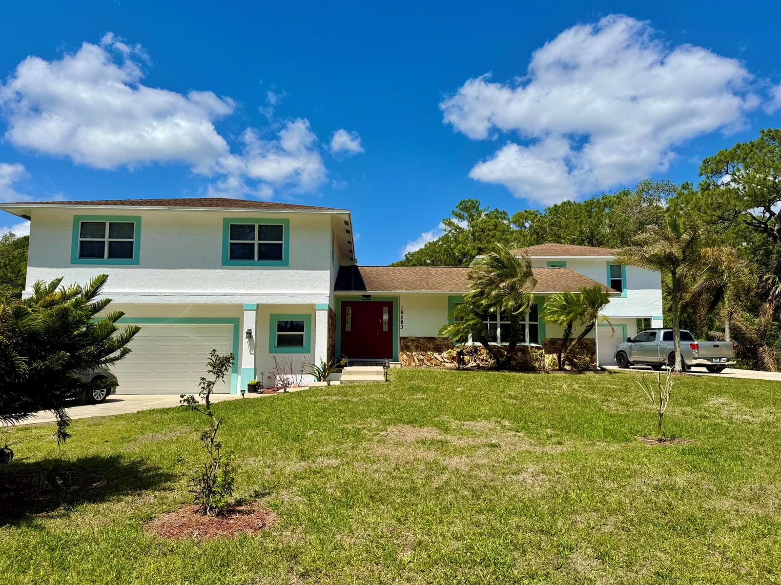 16283 Alexander Run, Jupiter FL 33478