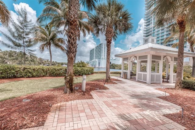 16500 Collins Ave # 655, Sunny Isles Beach FL 33160 - Sunny Isles Beach, FL - Photo 6