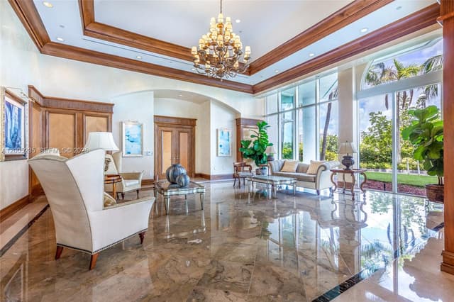 16500 Collins Ave # 655, Sunny Isles Beach FL 33160 - Sunny Isles Beach, FL - Photo 7