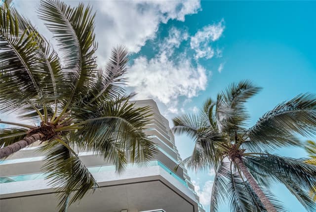16500 Collins Ave # 655, Sunny Isles Beach FL 33160 - Sunny Isles Beach, FL - Photo 3