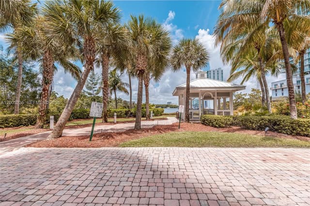 16500 Collins Ave # 655, Sunny Isles Beach FL 33160 - Sunny Isles Beach, FL - Photo 4