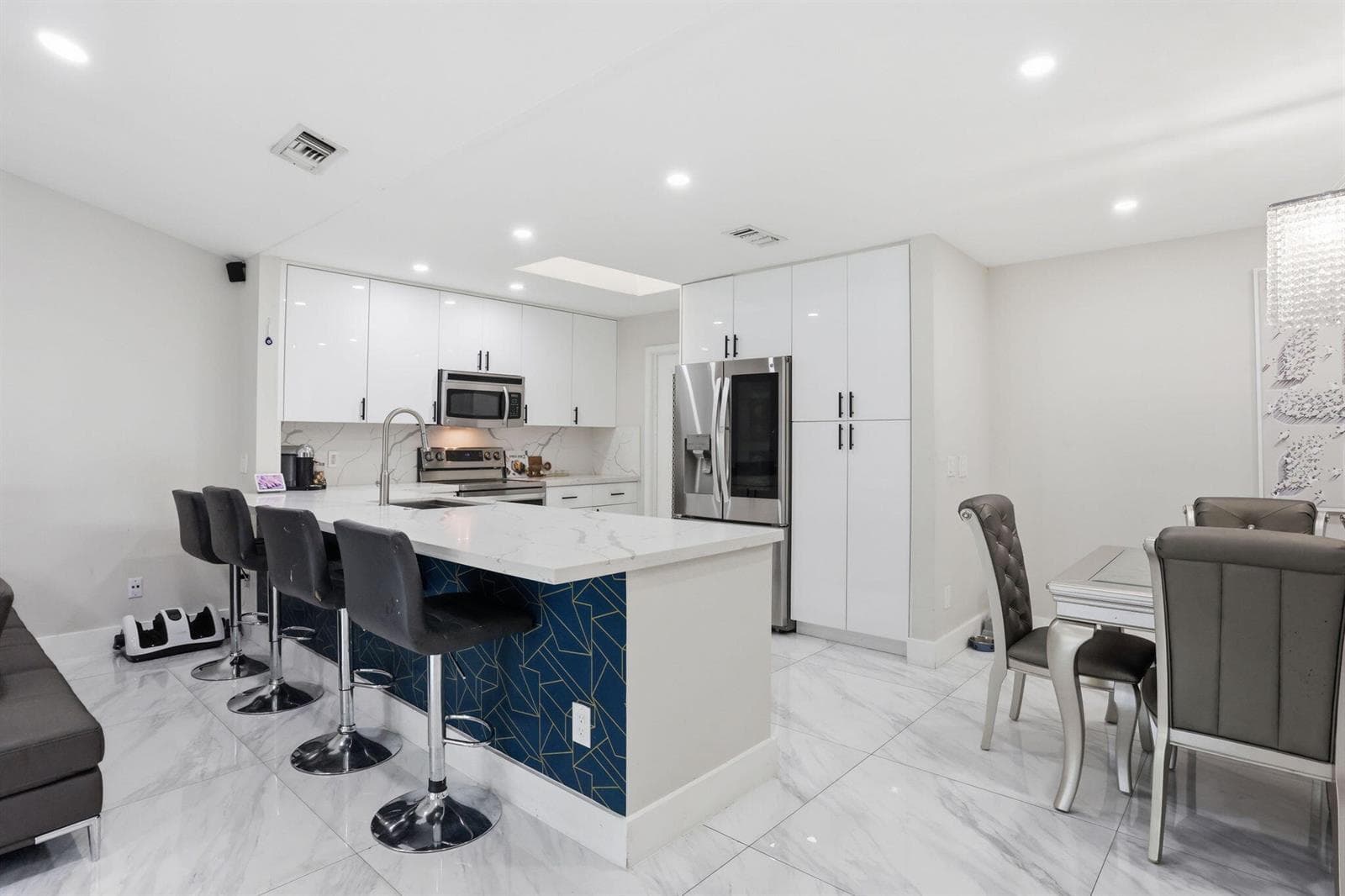 23451 SW 55th Avenue # B, Boca Raton FL 33433