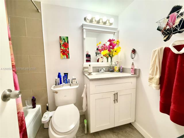 431 Chatham U # U, West Palm Beach FL 33417 - West Palm Beach, FL - Photo 6