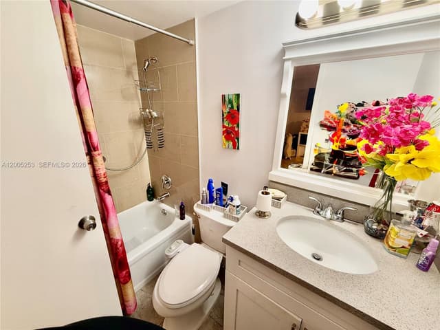 431 Chatham U # U, West Palm Beach FL 33417 - West Palm Beach, FL - Photo 7