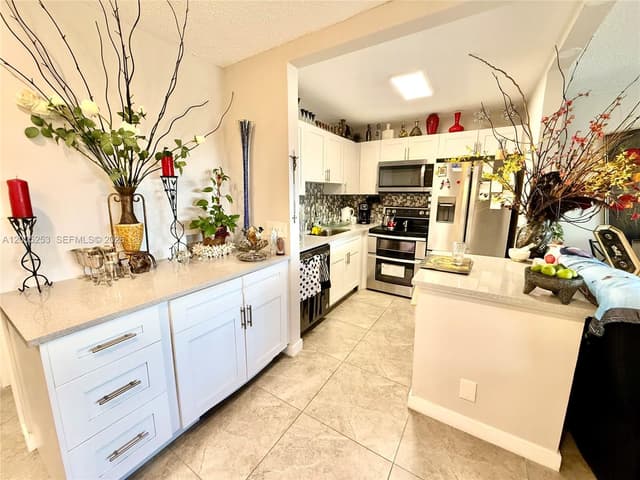 431 Chatham U # U, West Palm Beach FL 33417 - West Palm Beach, FL - Photo 3