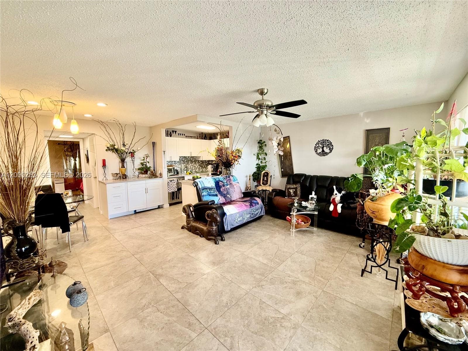 431 Chatham U # U, West Palm Beach FL 33417 - West Palm Beach, FL - Photo 1