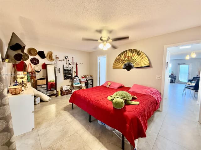 431 Chatham U # U, West Palm Beach FL 33417 - West Palm Beach, FL - Photo 5