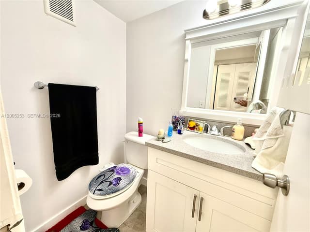 431 Chatham U # U, West Palm Beach FL 33417 - West Palm Beach, FL - Photo 4