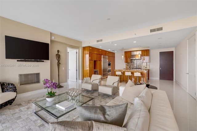 9701 Collins Ave # 805S, Bal Harbour FL 33154 - Bal Harbour, FL - Photo 7