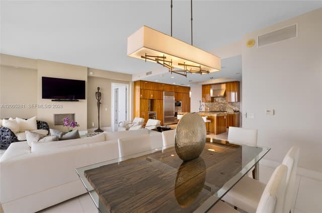 9701 Collins Ave # 805S, Bal Harbour FL 33154 - Bal Harbour, FL - Photo 5