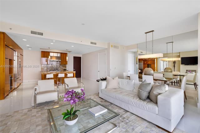 9701 Collins Ave # 805S, Bal Harbour FL 33154 - Bal Harbour, FL - Photo 4