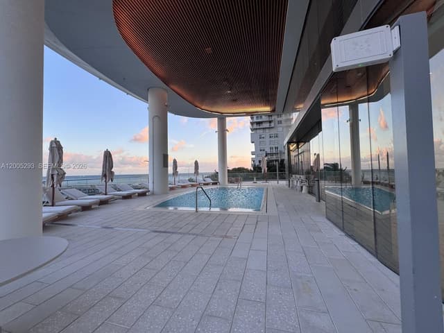 175 se 25 rd # 2803, Miami FL 33129 - Miami, FL - Photo 3