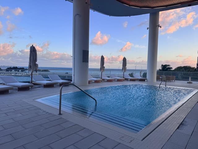 175 se 25 rd # 2803, Miami FL 33129 - Miami, FL - Photo 4