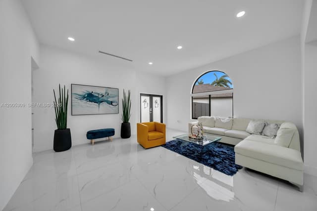 990 NW 131st Ave, Miami FL 33182 - Miami, FL - Photo 6