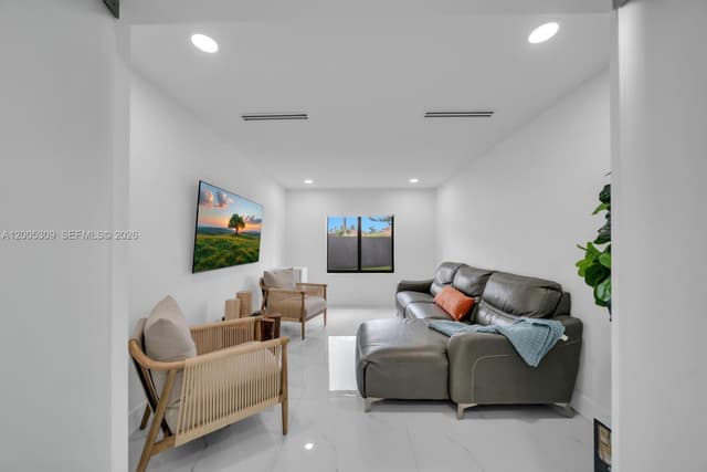 990 NW 131st Ave, Miami FL 33182 - Miami, FL - Photo 7