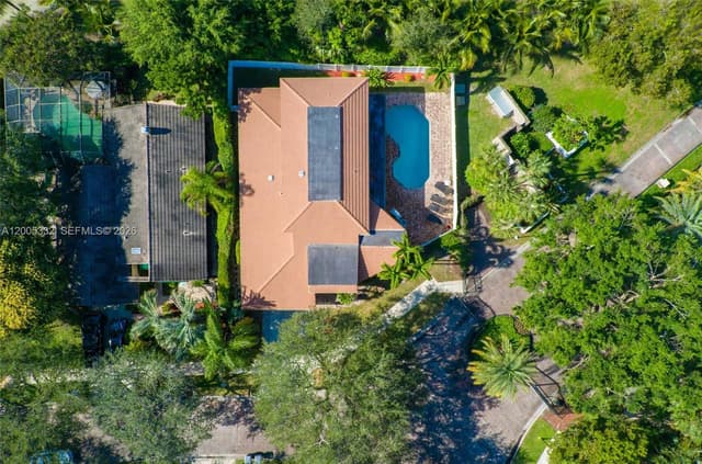 6481 Timber Ln, Boca Raton FL 33433 - Boca Raton, FL - Photo 6