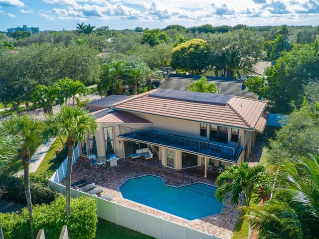 6481 Timber Ln, Boca Raton FL 33433 - Boca Raton, FL - Photo 7