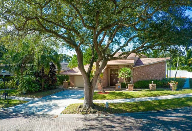 6481 Timber Ln, Boca Raton FL 33433 - Boca Raton, FL - Photo 5