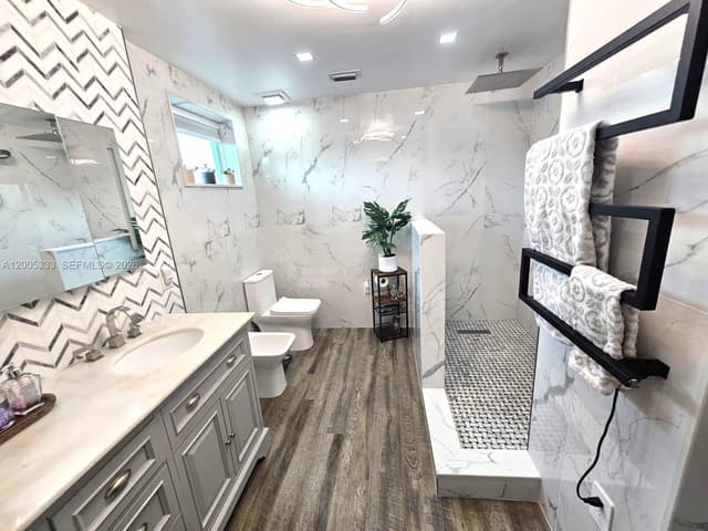 15429 SW 92nd St, Miami FL 33196 - Miami, FL - Photo 2