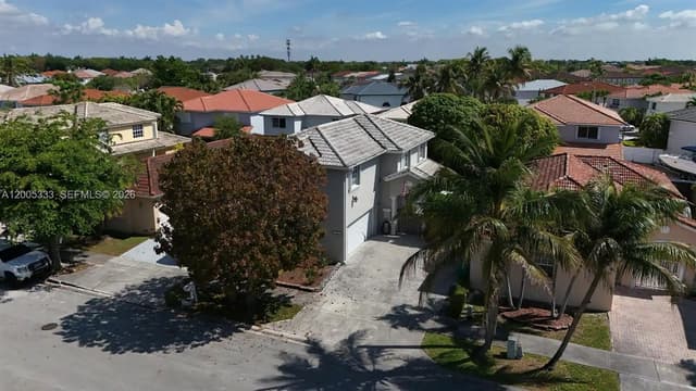 15429 SW 92nd St, Miami FL 33196 - Miami, FL - Photo 6