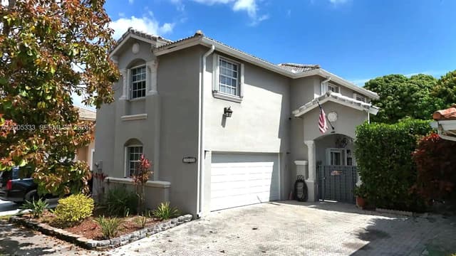 15429 SW 92nd St, Miami FL 33196 - Miami, FL - Photo 7