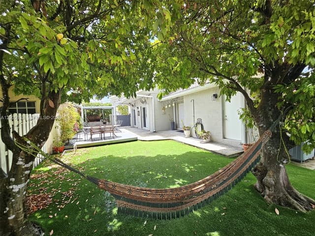 15429 SW 92nd St, Miami FL 33196 - Miami, FL - Photo 3